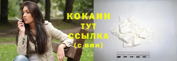 бошки Абдулино