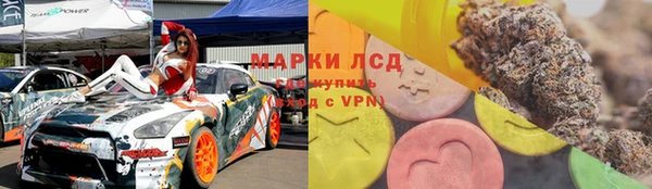 МДПВ Алексин
